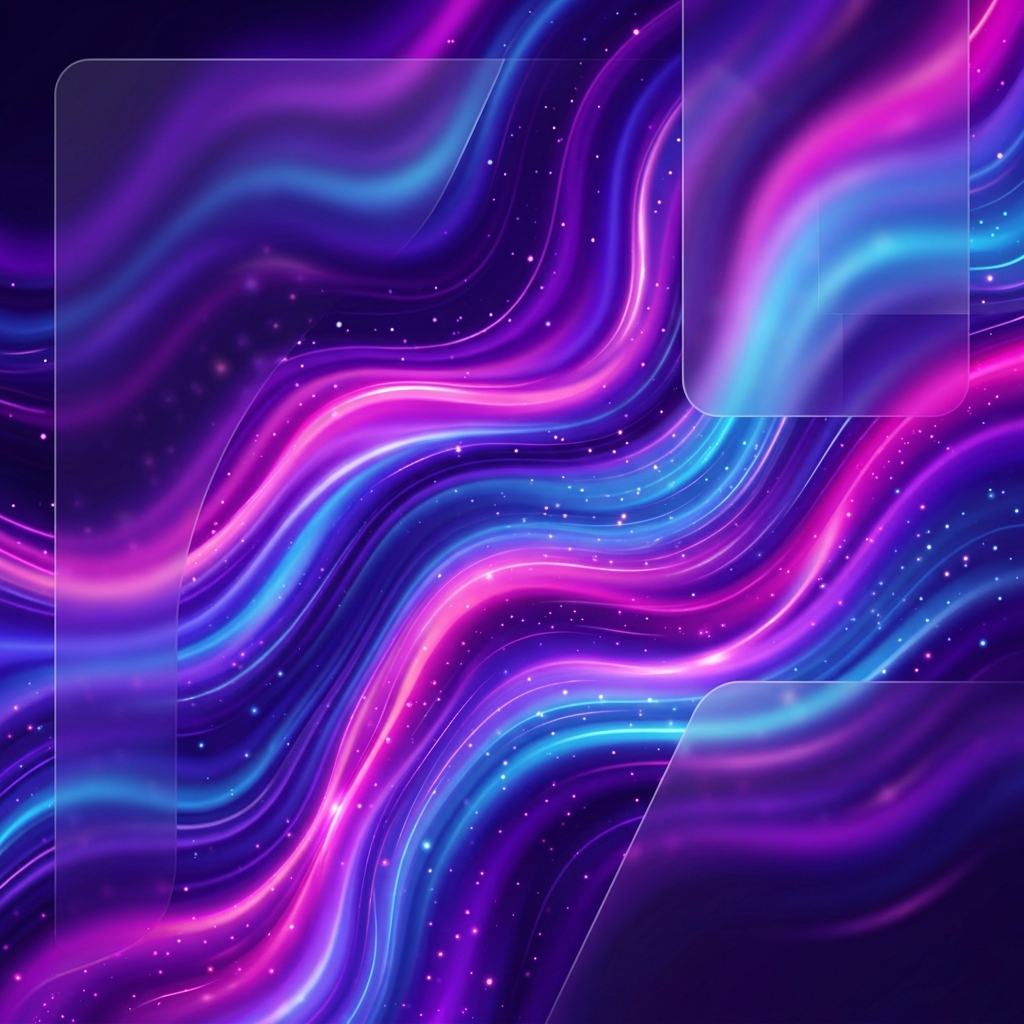 SiamBase Background